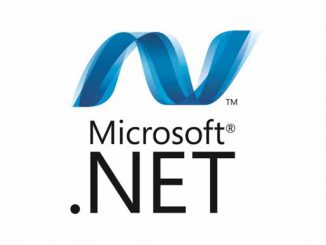 ดาวน์โหลด .NET Framework 3.5 Service Pack 1 (สำหรับ Windows 32Bit)